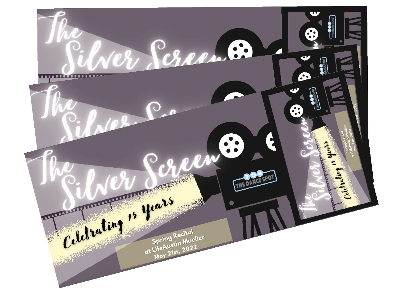 15 years ticketpng-02