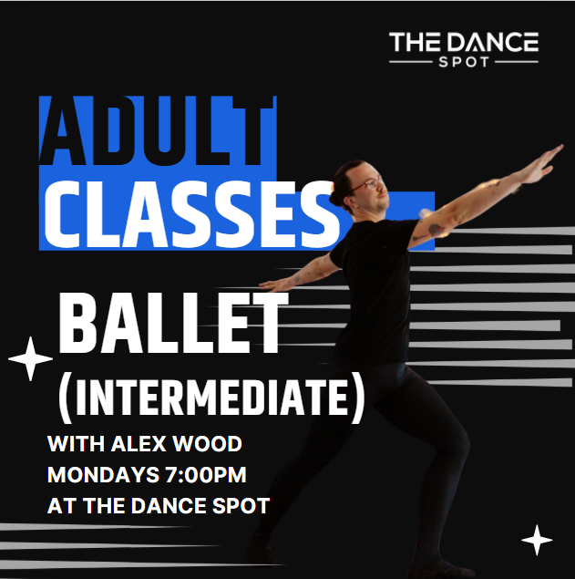 Alexballet