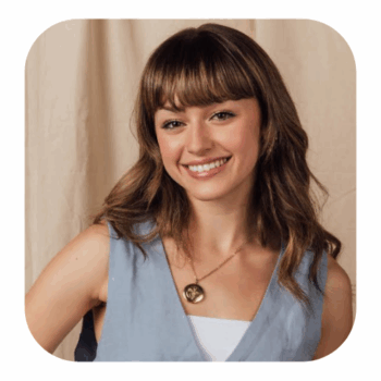 Allie Keiner