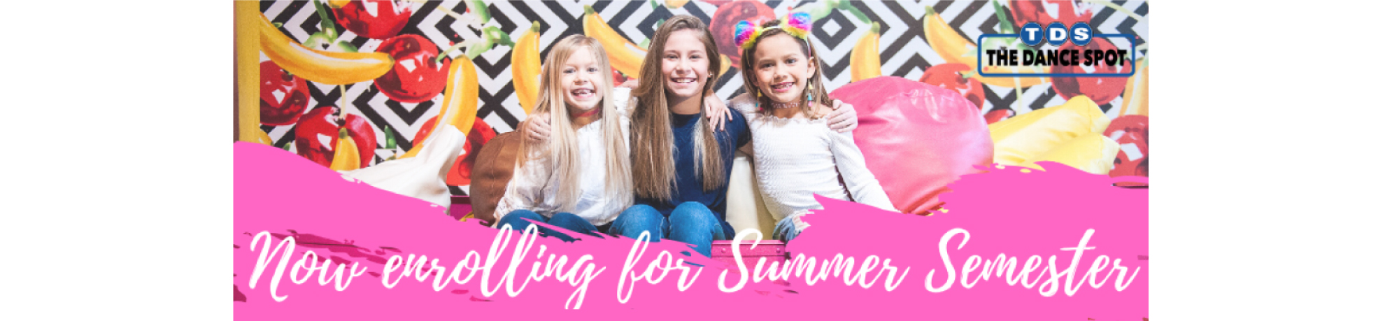 BDS-Summer-FB-Cover-Banner