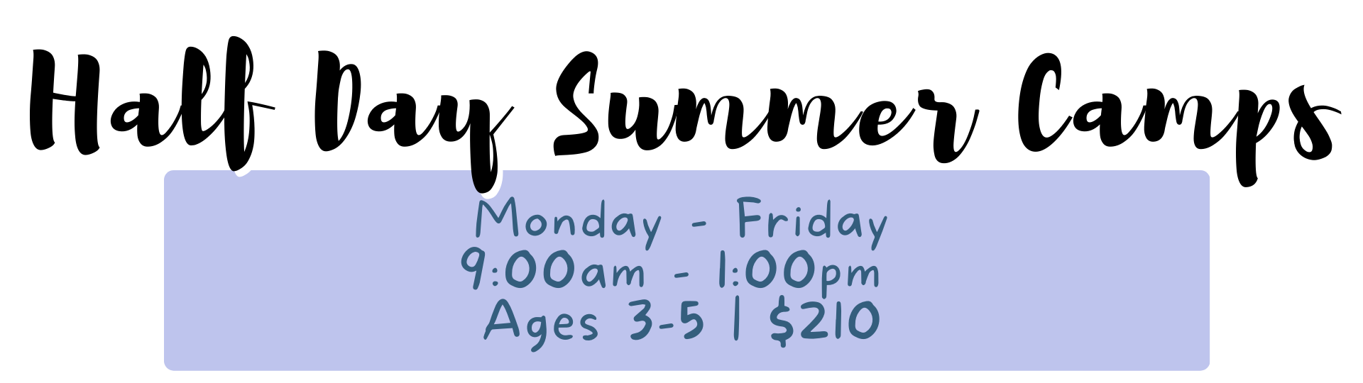 BDS Summer FD Camps 2022 (Web Headers) (1)-min