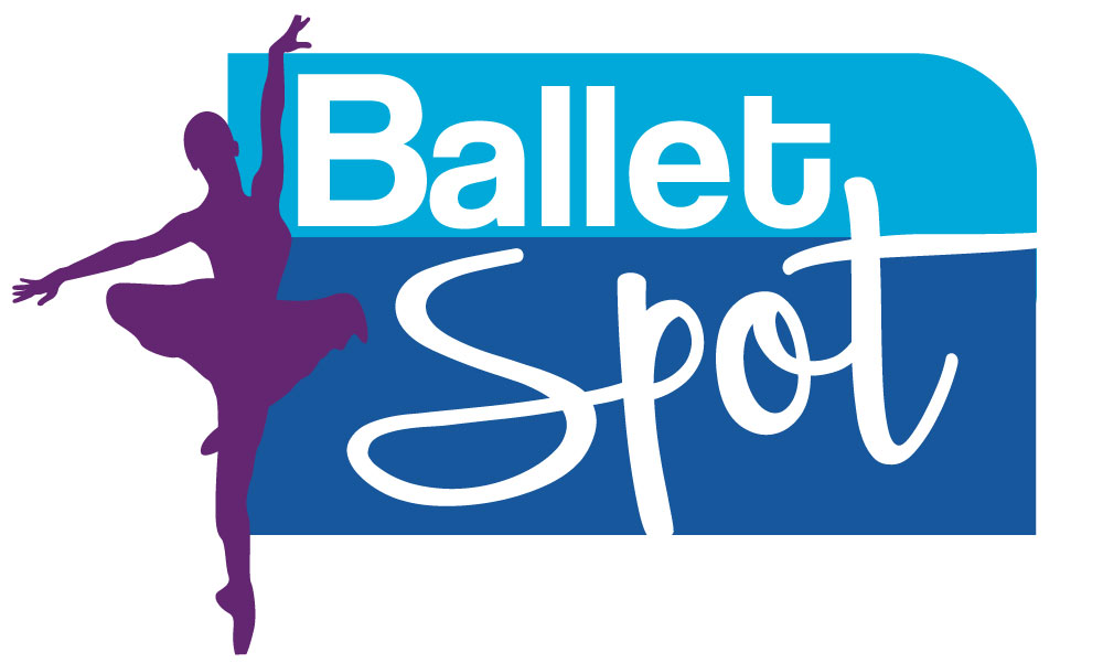 Ballet-Spot