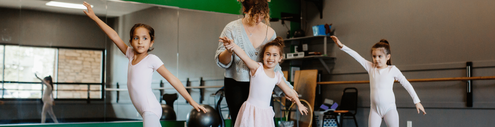 Copy of Fall Registration 2019 (Billboard Web Ad) (4)