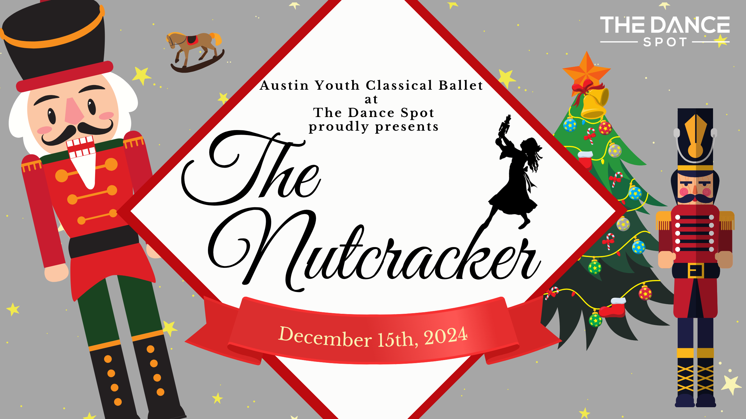FB Cover Nutcracker (1)