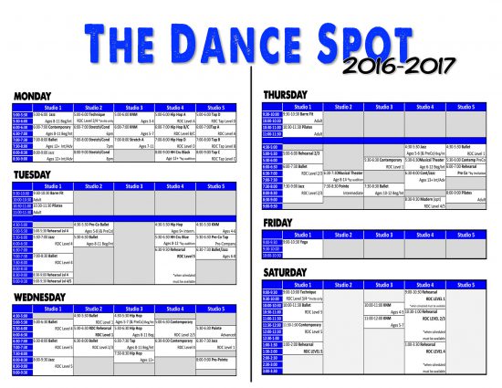 FINAL-Dance-Spot-2016-2017-Schedule-ONE-PAGE-copy-resized