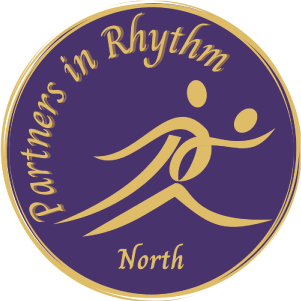 Partner-dance-North-logo