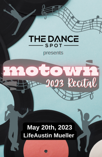Recitals 2022 11x17
