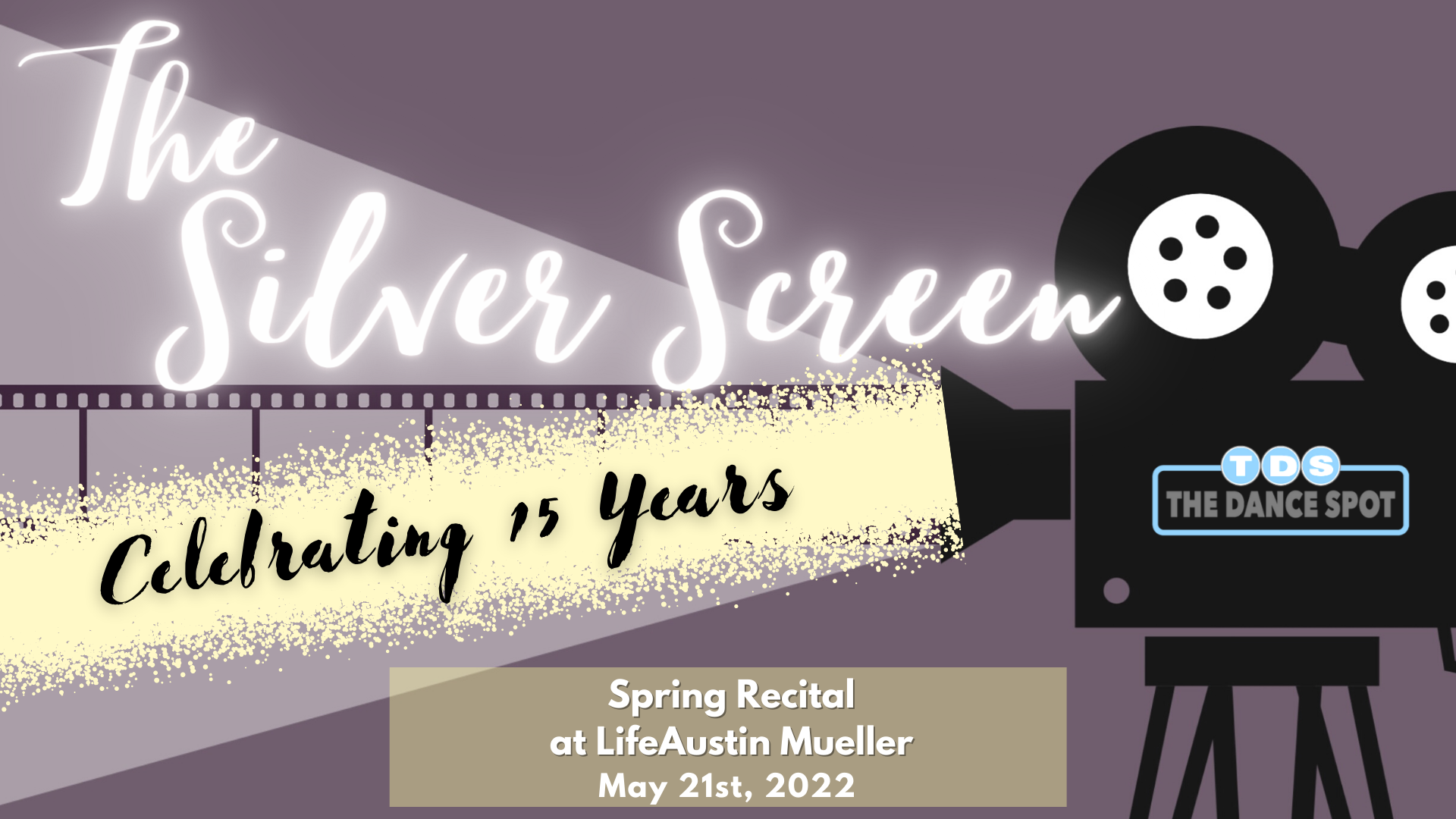Silver_Screen_TDS_Recital_2022_(Facebook_Event_Cover)