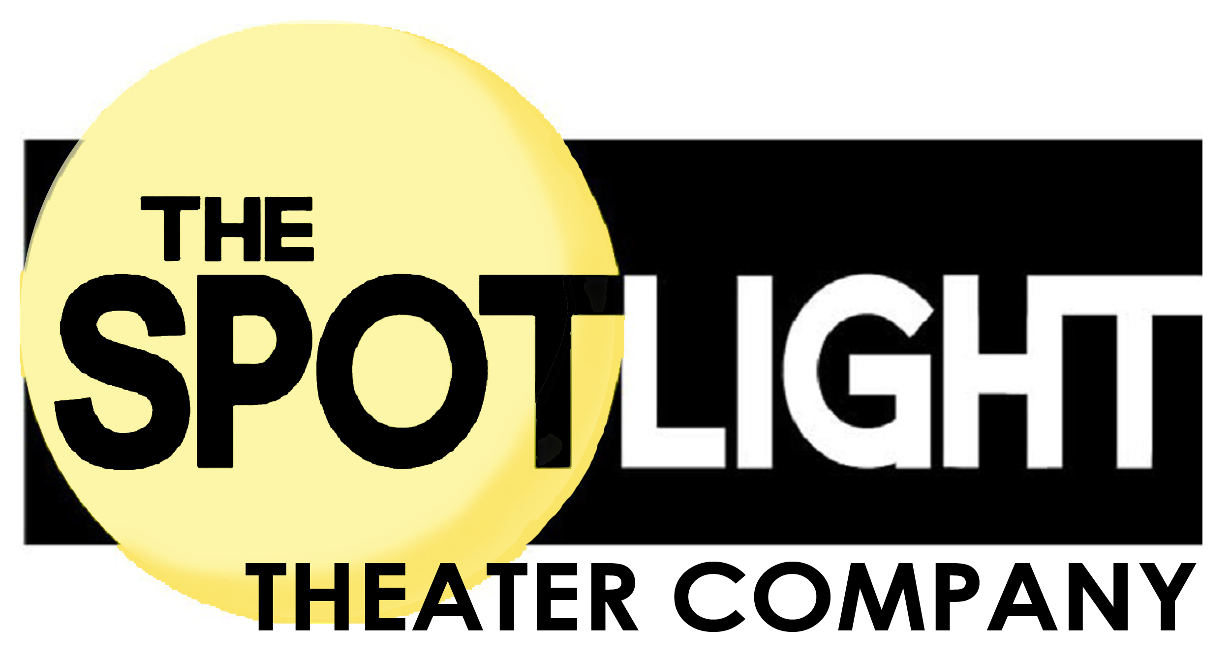 Spotlight Company Info | The Dance Spot | Dance Classes | Kids | Adults