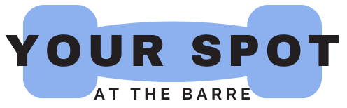 TDS Your Spot (5)