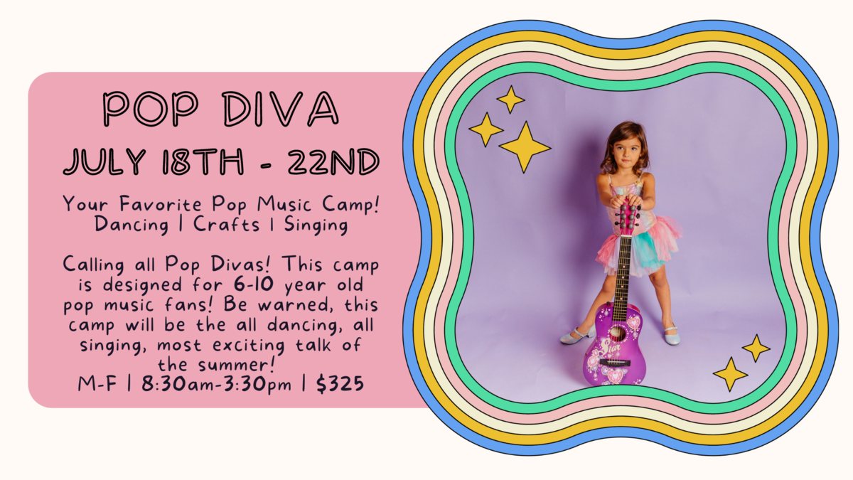 TDS diva