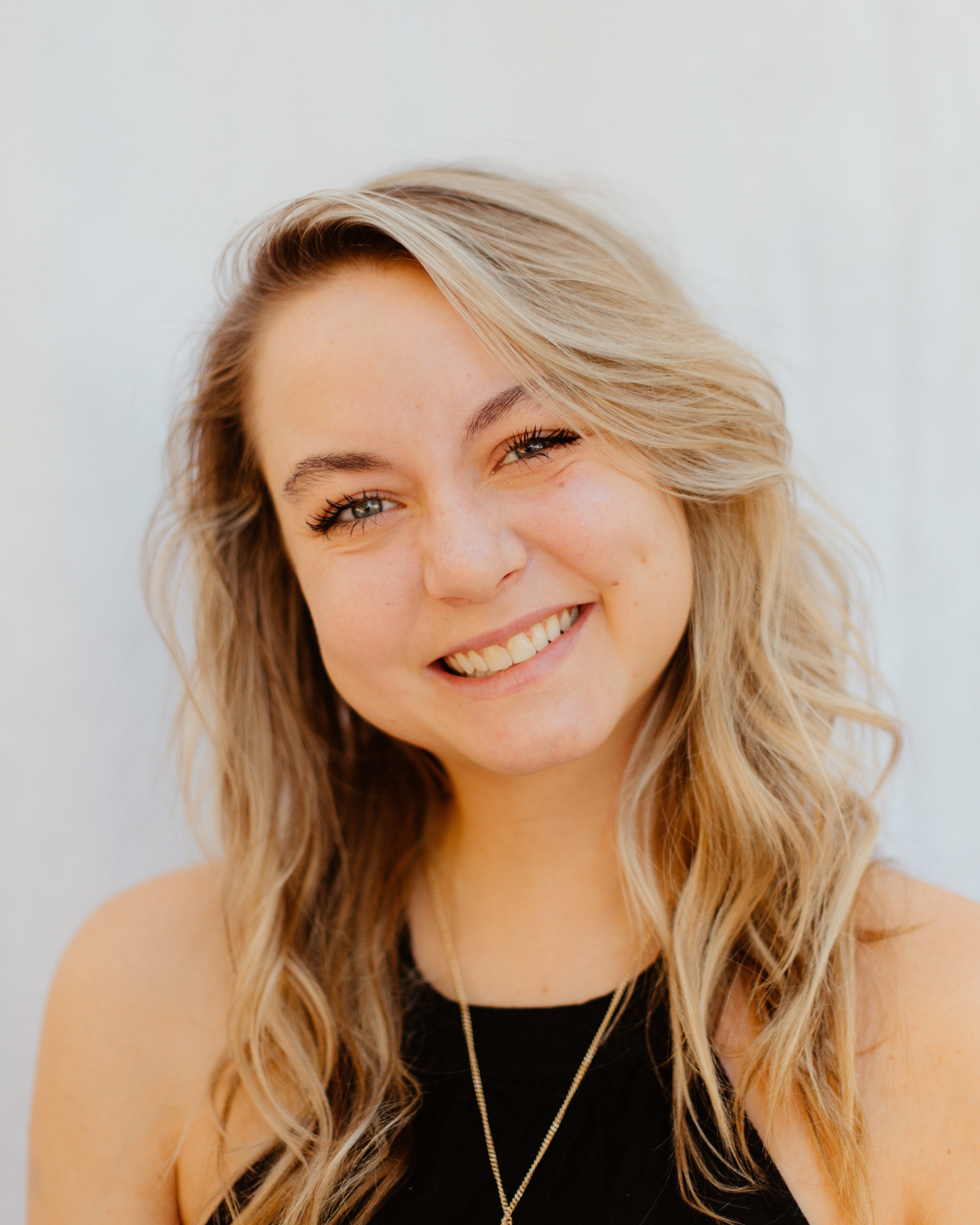 Taylor Keeley BDS TDS
