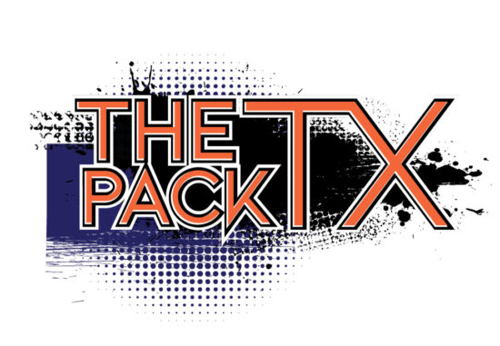 The-Pack-TX-logo