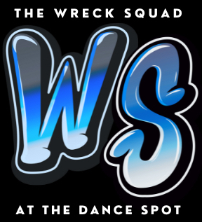 Wreck squad