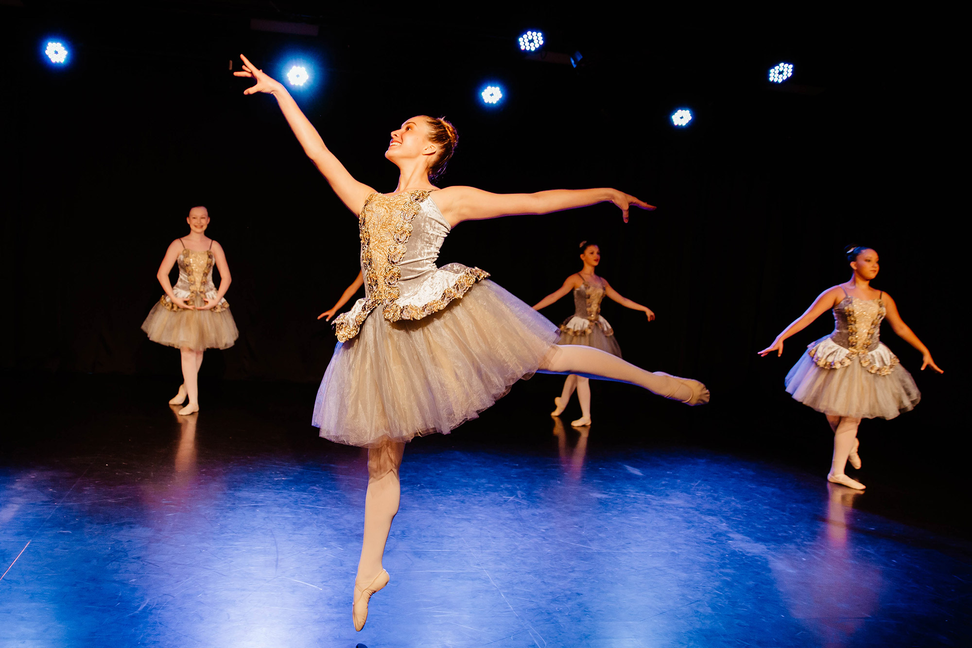 ballet-tds-ps