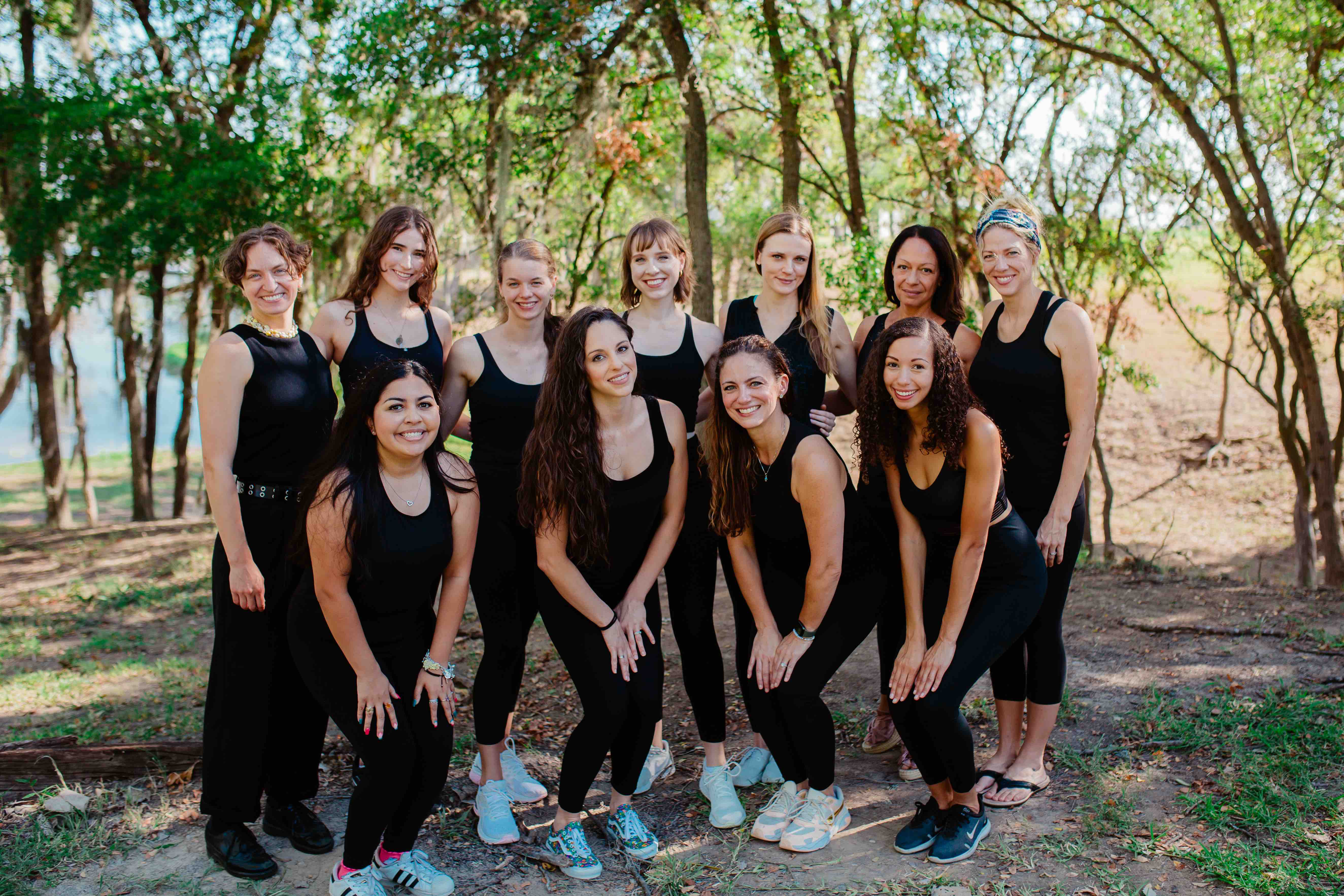 ballet team web3
