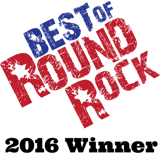 best-of-round-rock-2016