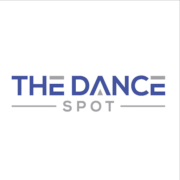 (c) Dancespotx.com