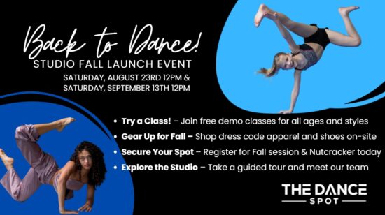 fallkickoff4
