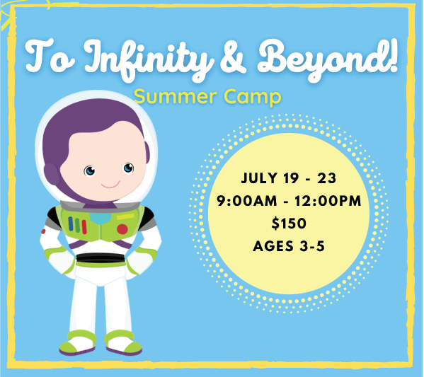 infinity-camp2