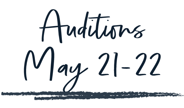 may-21-22